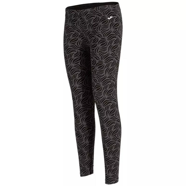 Joma Hanna ilgos tamprės W 500631-171 Leggings