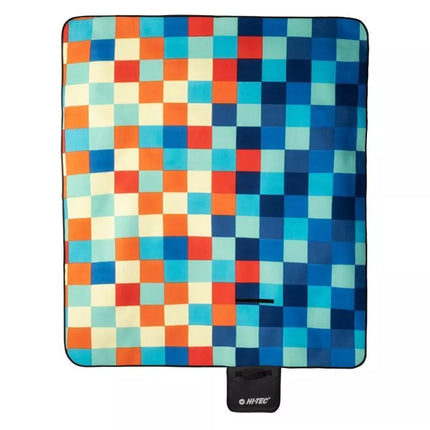 "Hi-Tec Battani" antklodė 92800404128