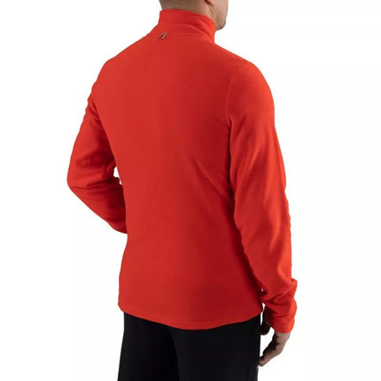 Viking Tesero M 740/24/4342/3400 flisinis džemperis