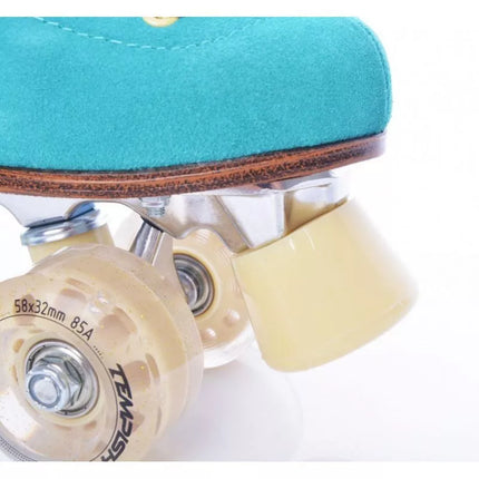 Tempish Nessie Star Aqua 1000004918 riedučiai