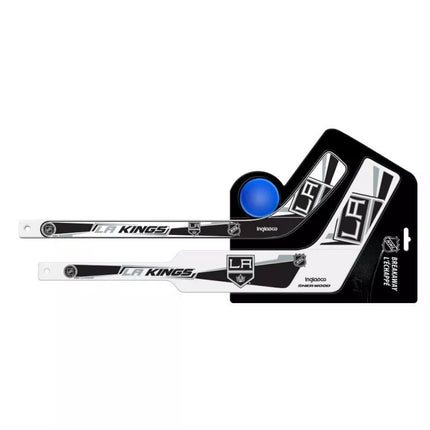 Žaidimo rinkinys Inglasco NHL Breakaway