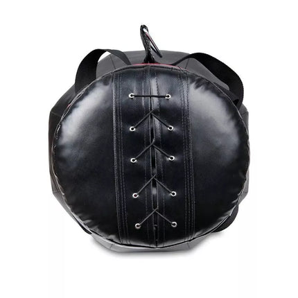 MMA smūgių maišas - 130 cm / 40 kg