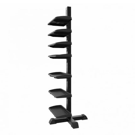 tiguar universal stand 7 shelves