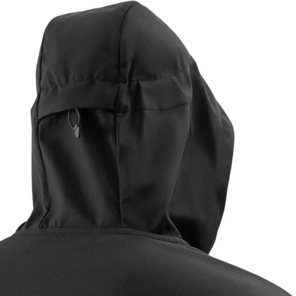 Softshell striukė 4F M224 M 4FWSS24TSOFM224 20S