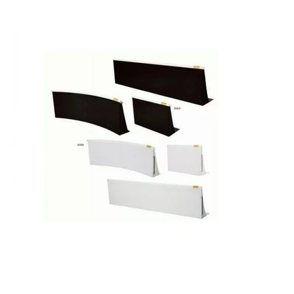 TEMPISH Floorball band 40x20m