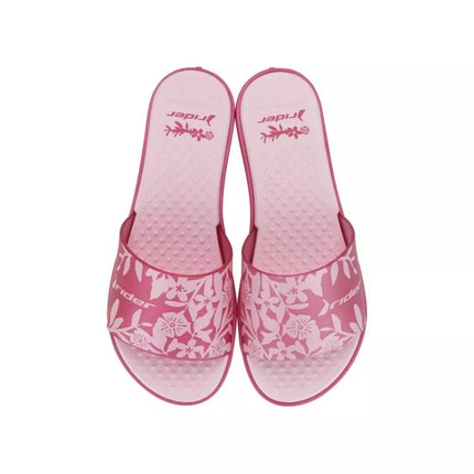 Šlepetės Rider Splash VI W 83637AZ192