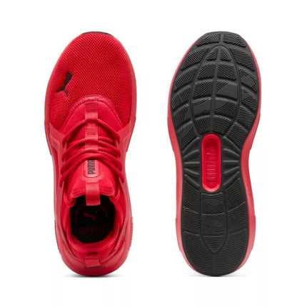 Puma Softride Enzo 5 M batai 31109810