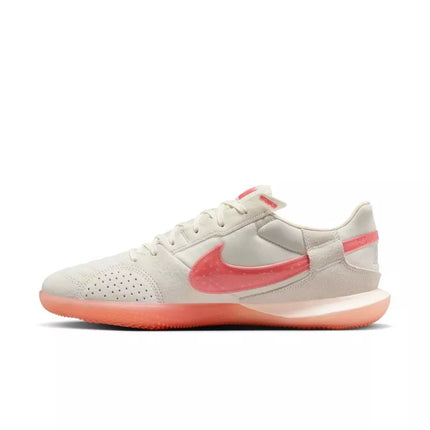 Nike Streetgato IC DC8466-104 batai