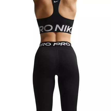 Nike Pro Women's Leggings Black IQ0886 010