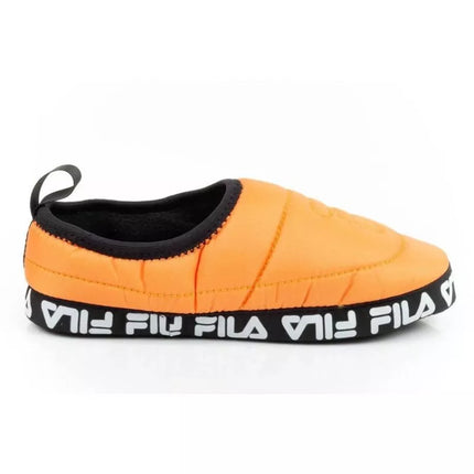 Fila Comfider W FFW0227.30019 Šlepetės