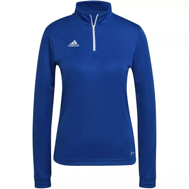 Adidas Entrada 22 Top Training W džemperis HG6284