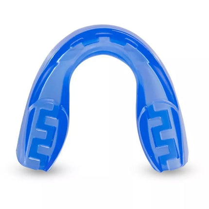 OZ-TT "Extro Fangz" Mouthguards Black