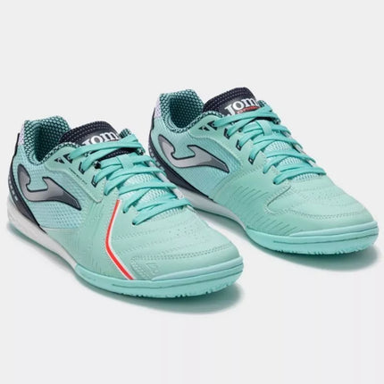 Joma Dribling 2505 IN M DRIS2505IN futbolo batai