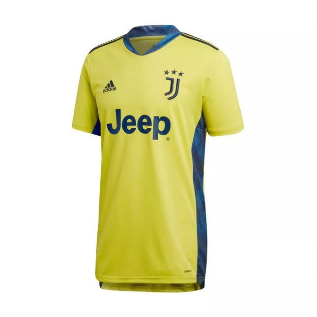 adidas Juventus Turinas vartininko apranga M FI5004