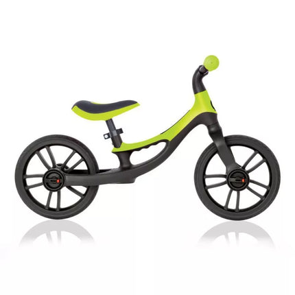 Globber GO BIKE ELITE 710-106 balansinis dviratukas