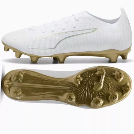 Puma Ultra 6 Match FG/AG 108687-04 batai