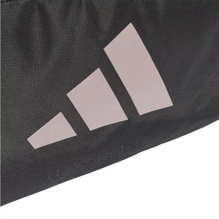 Adidas Defender Graphic S krepšys KD2190