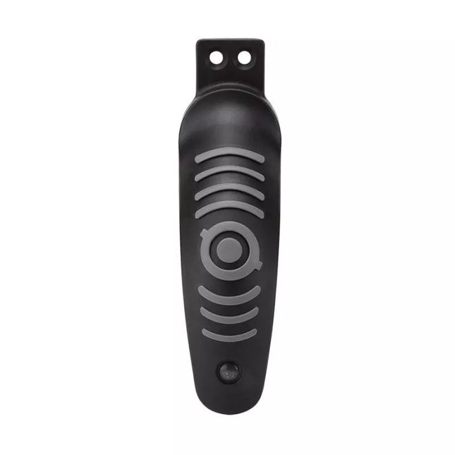 FLOW PASPIRTUKO STABDŽIAI (526-006)