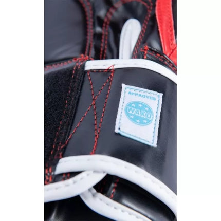 RTT-WAKO Boxing Gloves 10 oz (WAKO APPROVED)