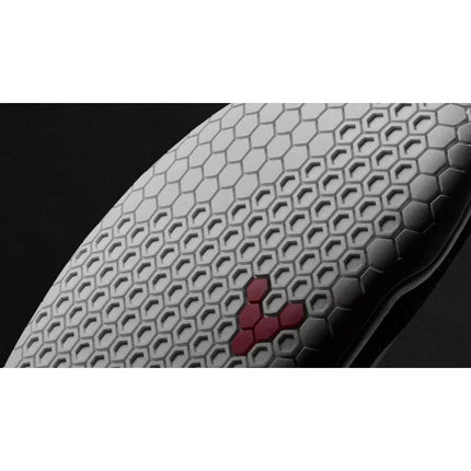 Vivobarefoot Primus Lite Knit Obsidan W 209304-01 batai