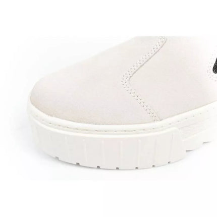 Puma Mayze Chelsea Suede W 382829 02 batai