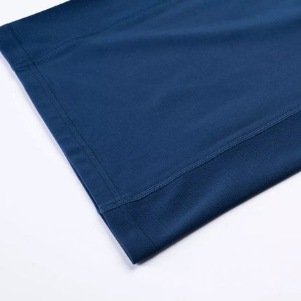 Children's thermal underwear PAGO TOP KDB