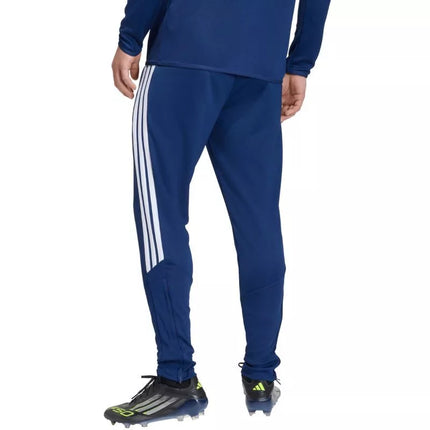 adidas Tiro 26 League Training Regular Men's Pants Navy Blue JY7229