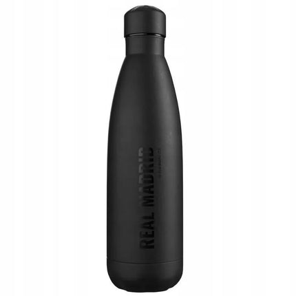 Real Madrid bottle 500ml B-71-RM