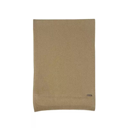 Calvin Klein Kašmyro šalikas Moterims K60K609924