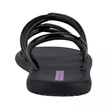 Ipanema Meu Sol Sand W 27135-AV559 sandalai