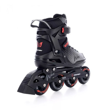 Tempish Wox Uni 1000070 riedučiai