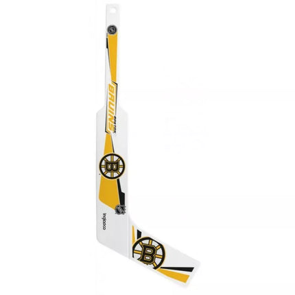 Inglasco Mini NHL 531AN000037 Plastikinė vartininko lazda