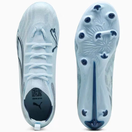 Puma Ultra 6 Pro FG/AG 108698-03 batai