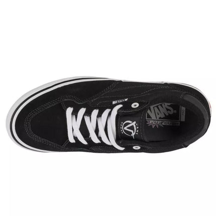 Vans Rowan Pro VN0A4TZCY28 batai