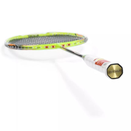 Teloon Blast TL600 Badmintono Raketė 89g HS-TNK-000011148