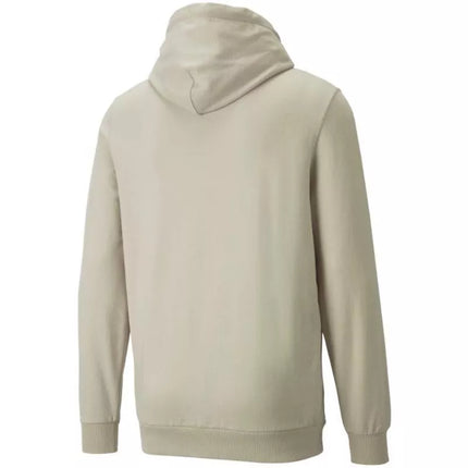 Puma Modern Basics Hoodie TR Putty M 847410 64 džemperis
