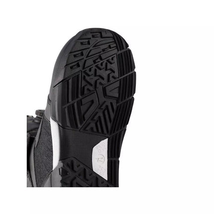 ROSSIGNOL ALLEY BOA H4 Snowboard Boots