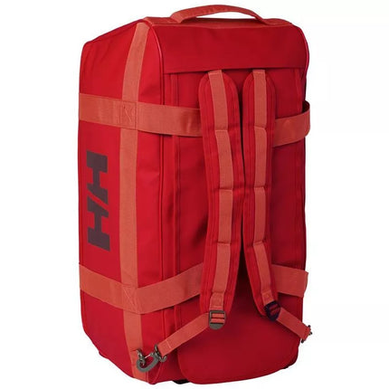 Helly Hansen HH SCOUT DUFFEL sports bag S 30 L 67440 163