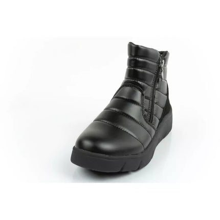 Scholl Aprica W Žieminiai batai F302351004