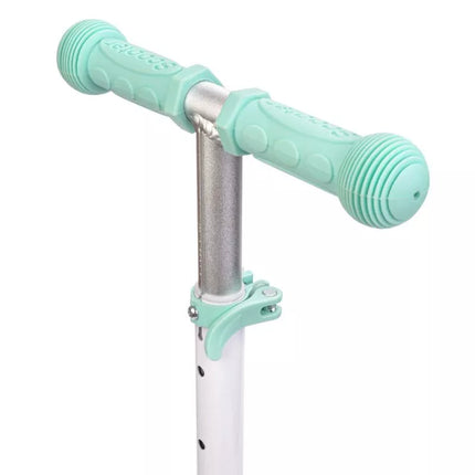 Meteor Funny 17749 triratis paspirtukas