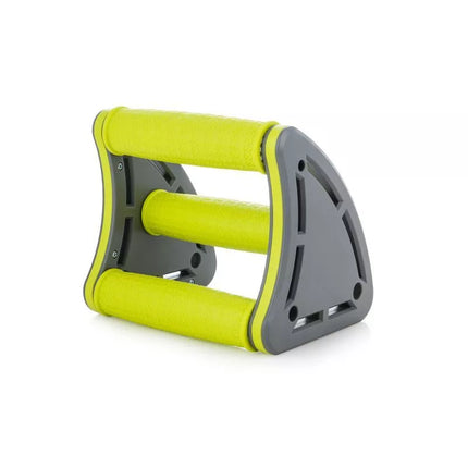 Body Sculpture BB 718 Atramposios rankenos