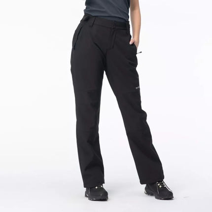 Hi-tec Lady Cabano II W 92800550480 trousers