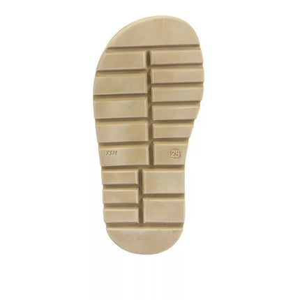 Froddo KEKO vaikiški sandalai (G3150287)
