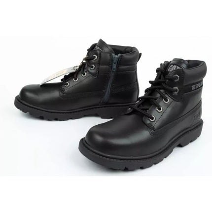 Caterpillar Colorado Plus Jr P102294 batai