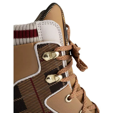 Bauer Chamonix 1063692 Laisvalaikio Pačiūžos