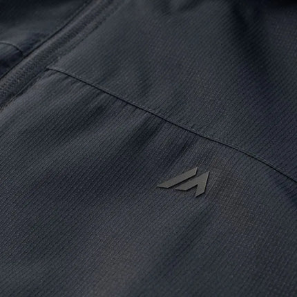 Men's GANMORE Transition Jacket