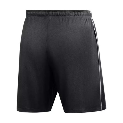 Nike Dri-FIT Sportiniai šortai HM7146-010