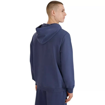 Megztinis 4F M1585 M 4FWSS25TSWSM1585 22S