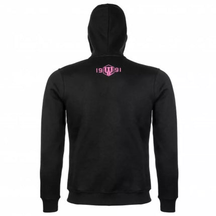 Masters Basic džemperis W 061705-L