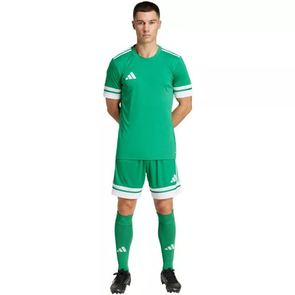 Adidas Squadra 25 M marškinėliai JN7485